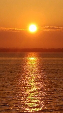 919 Bay St unit 49, Fall River, MA 02724 - photo 6