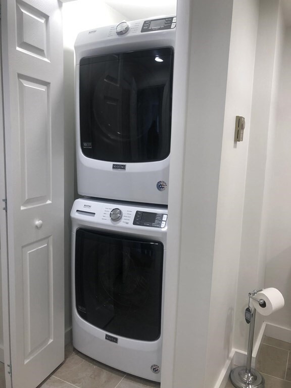 52 Lewis St unit 4, Boston, MA 02113 - photo 7