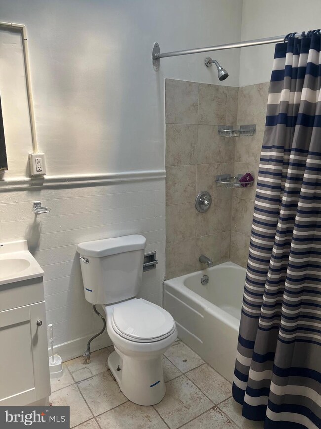 2319 W Lanvale St, Baltimore, MD 21216 - photo 5