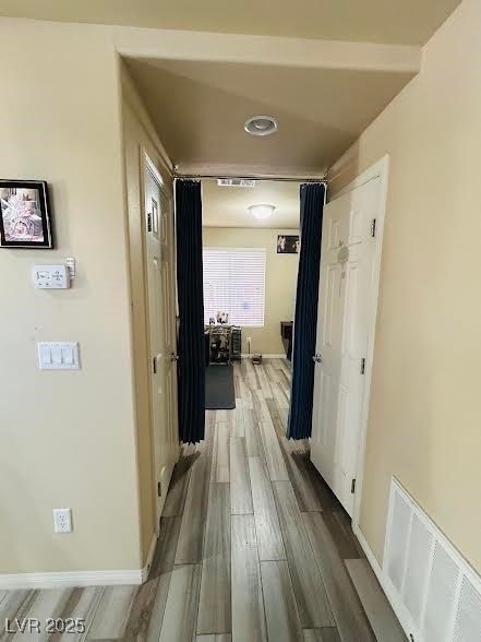 6005 Crown Palms Ave, Las Vegas, NV 89139 - photo 7