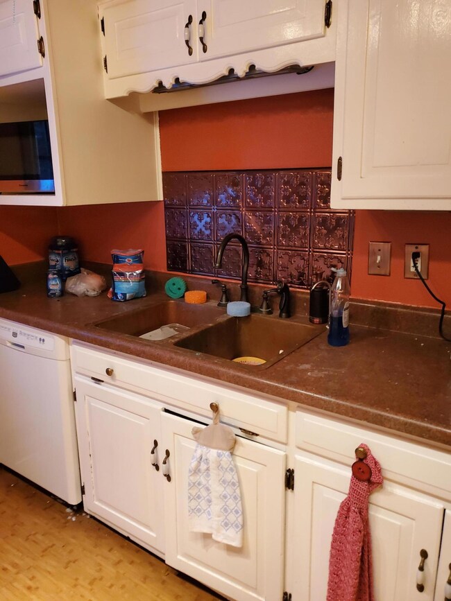 Sink