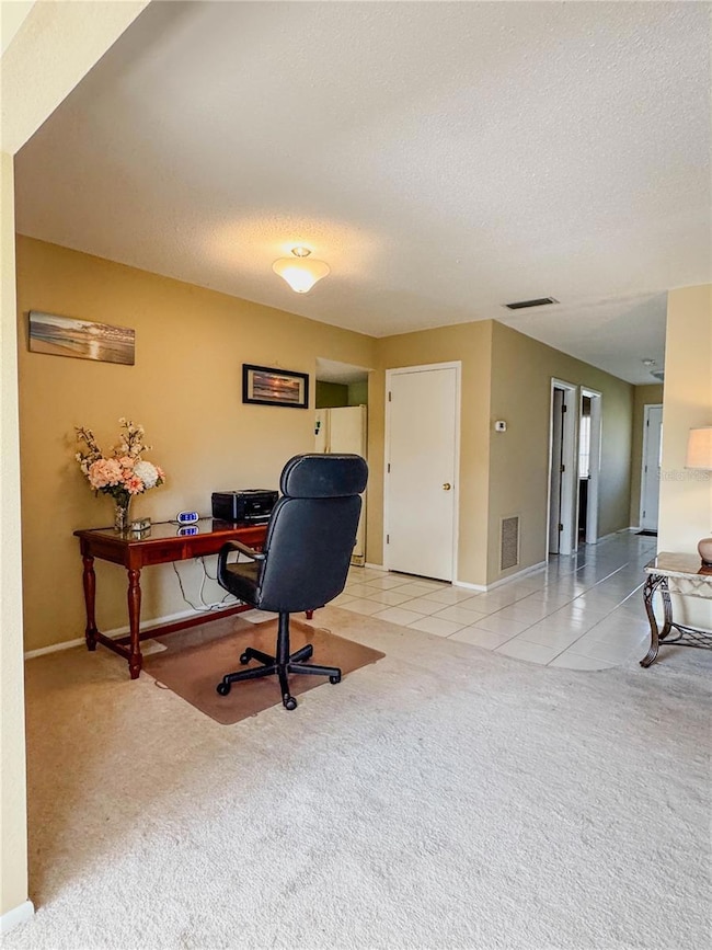 737 Vivienda West Blvd unit 26, Venice, FL 34293 - photo 5