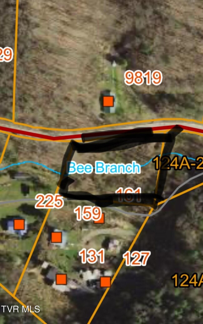 Land 6
