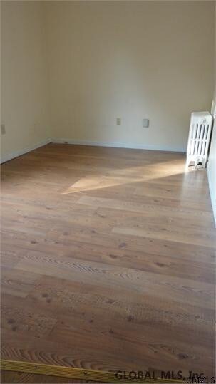 71 N Allen St unit 3, Albany, NY 12203 - photo 6