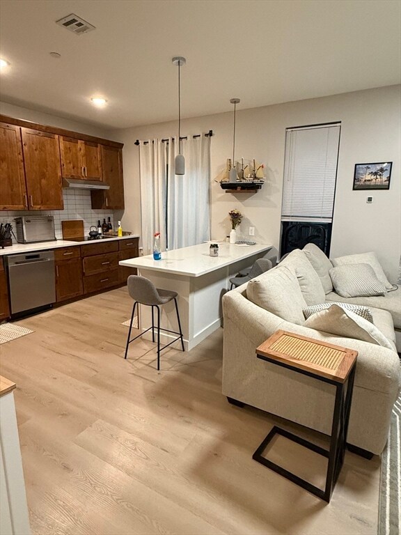 400-408 W Broadway unit 208, Boston, MA 02127 - photo 4