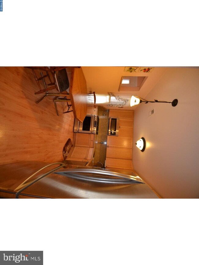 27 Ashley Dr, Warminster, PA 18974 - photo 5