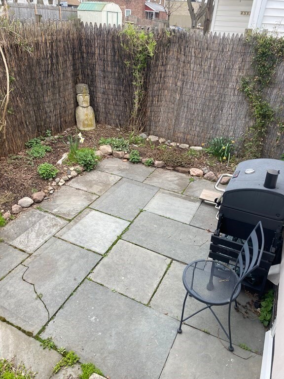 111 West St unit 111, Newton, MA 02458 - photo 3