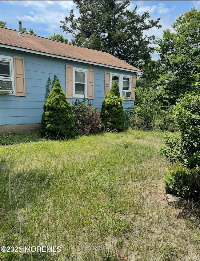 334 E Miami Ave, Villas, NJ 08251 - photo 2