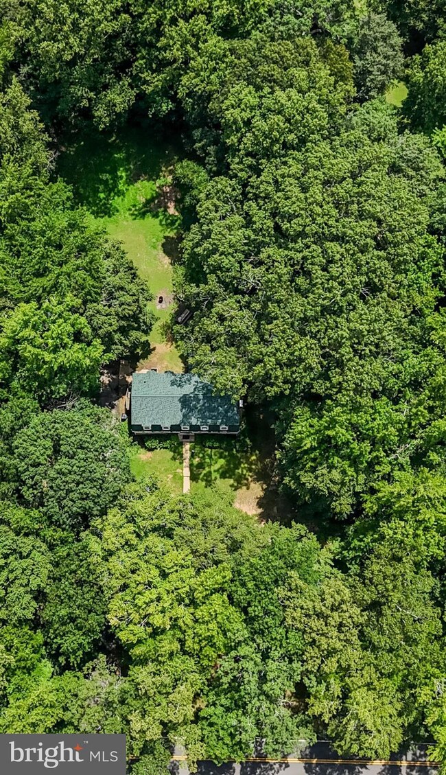 5605 Chapmans Landing Rd, Indian Head, MD 20640 - photo 3