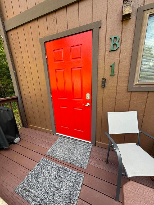 145 State Park Rd unit B-1, Jamestown, KY 42629 - photo 6