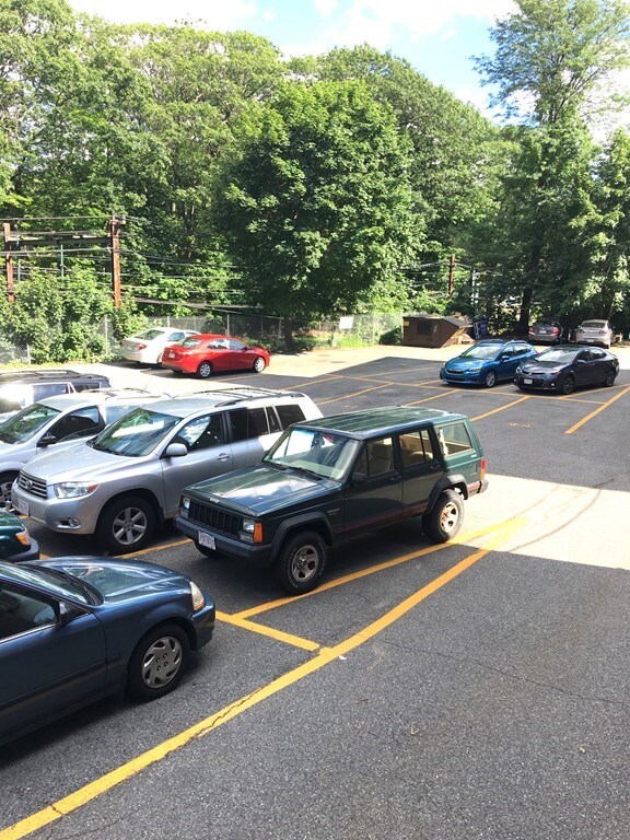 205 Kent St unit 27, Brookline, MA 02446 - photo 6