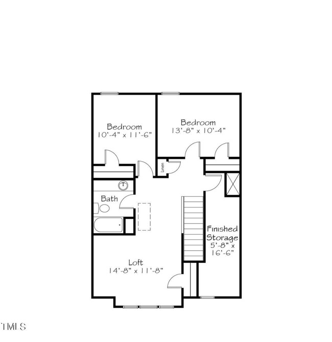 Screenshot 2024-03-18 at 2.39.38PM