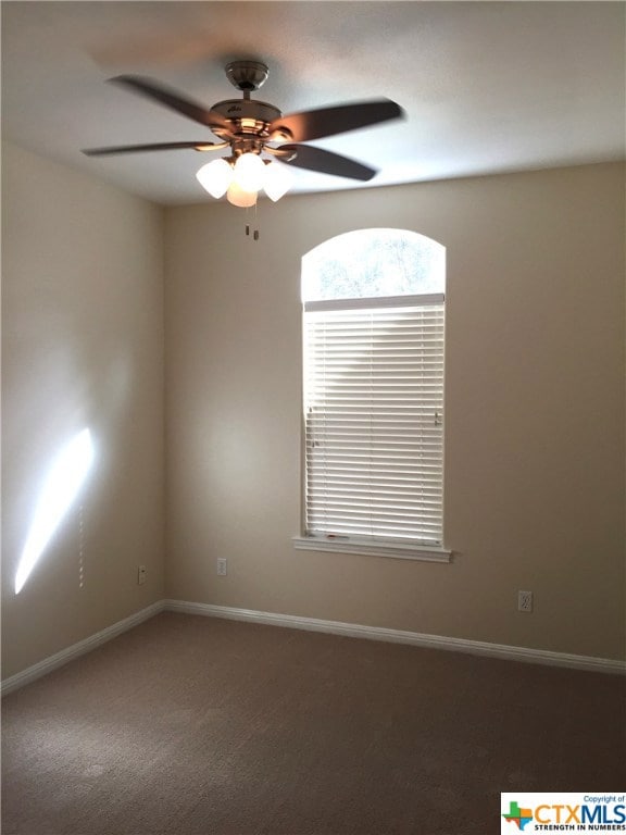 1818 Ramona Cir, San Marcos, TX 78666 - photo 6