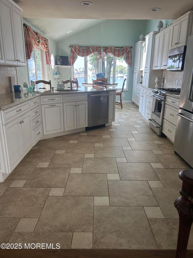 12 Lori Rd, Monmouth Beach, NJ 07750 - photo 7