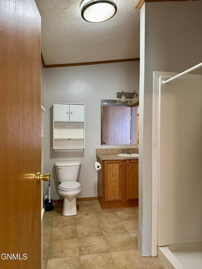 Bathroomb