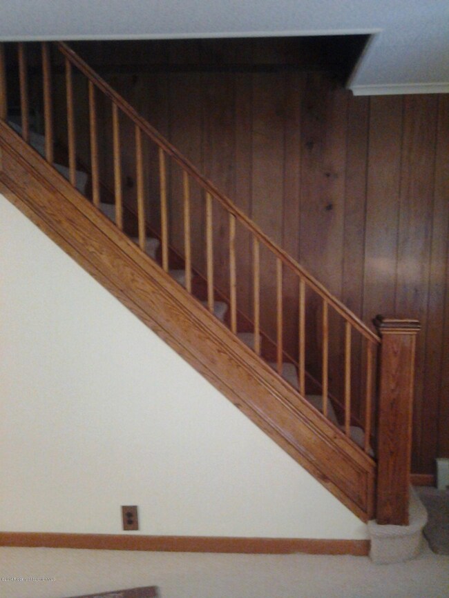 525 Morgan St, Scranton, PA 18519 - photo 4