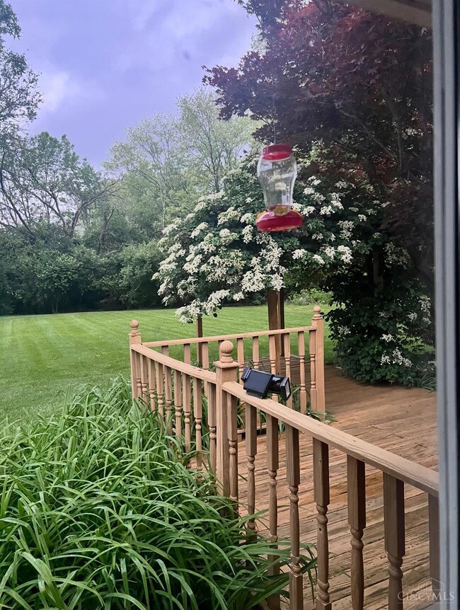 2866 Ohio 122, Franklin, OH 45005 - photo 4