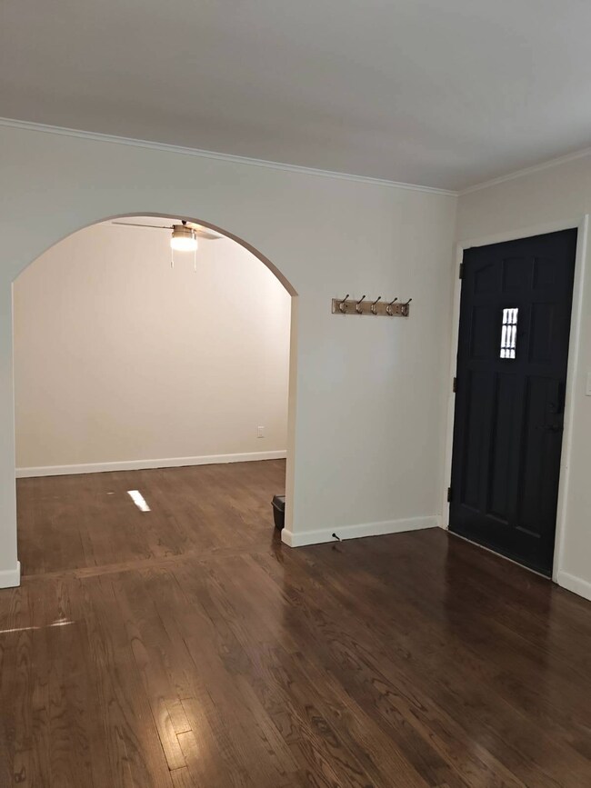 2354 N Wading River Rd, Wading River, NY 11792 - photo 5