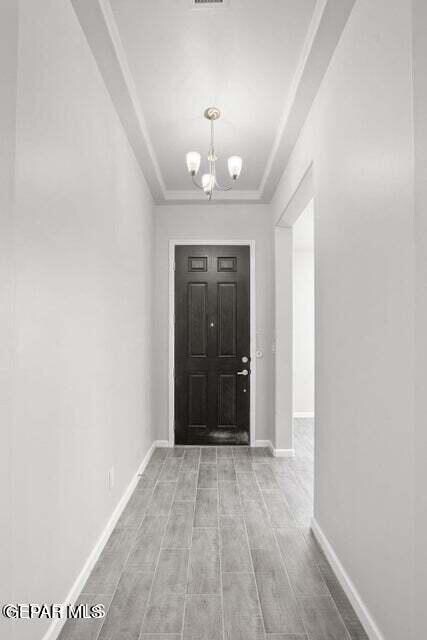 13602 Lawkland St, Horizon City, TX 79928 - photo 2