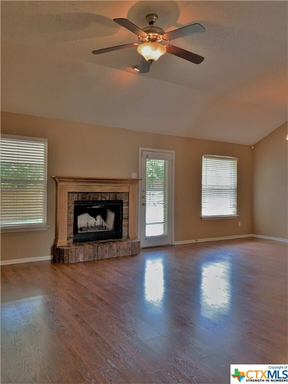 405 John Henry Cir, Copperas Cove, TX 76522 - photo 5