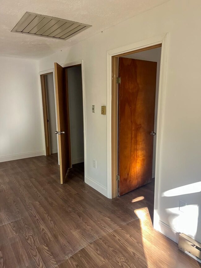 7545 S County Rd 750 W, Paris Crossing, IN 47270 - photo 5