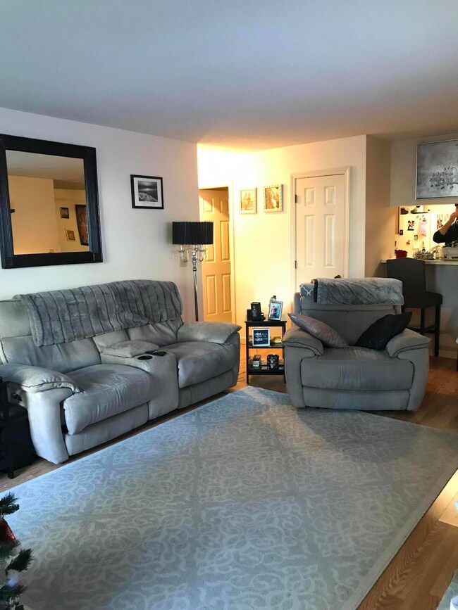 161 Saco Ave unit 207, Old Orchard Beach, ME 04064 - photo 3