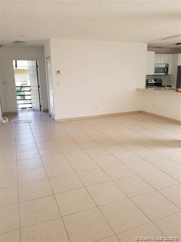 3559 Magellan Cir unit 3282, Miami, FL 33180 - photo 5