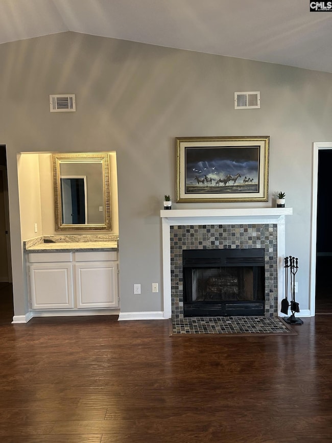 634 Edgewater Ln, West Columbia, SC 29169 - photo 5