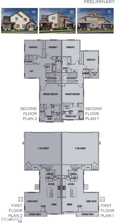 4810 Briarwood Ln, Bozeman, MT 59718 - photo 2