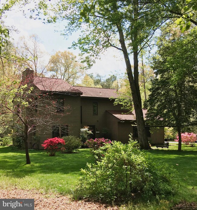 44545 White Pine Ct, California, MD 20619 - photo 2