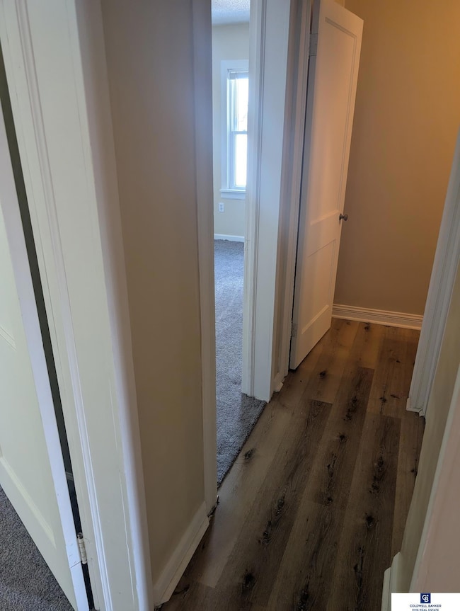 120 Vine St, Weston, NE 68070 - photo 5