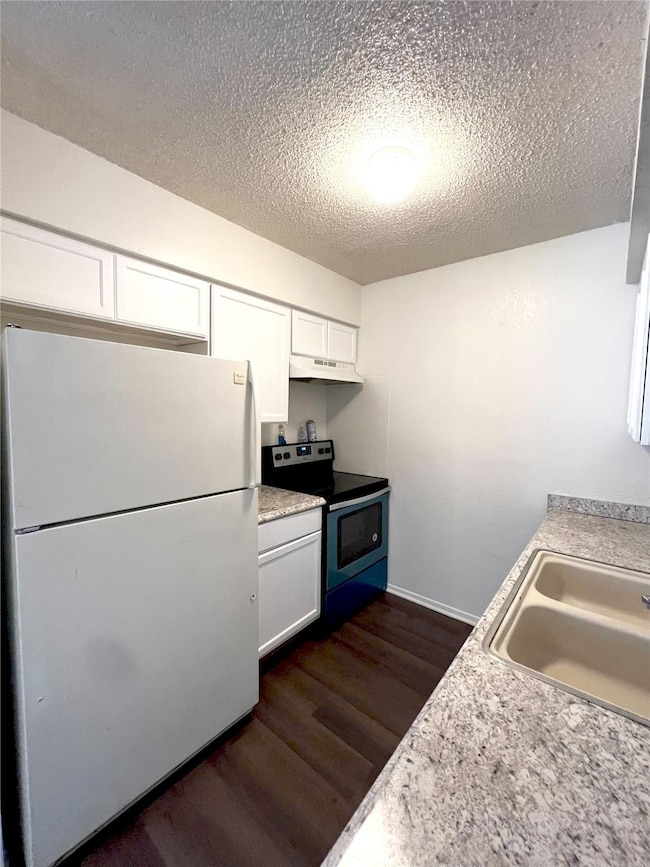 7045 Crosstimbers Ln, North Richland Hills, TX 76182 - photo 7