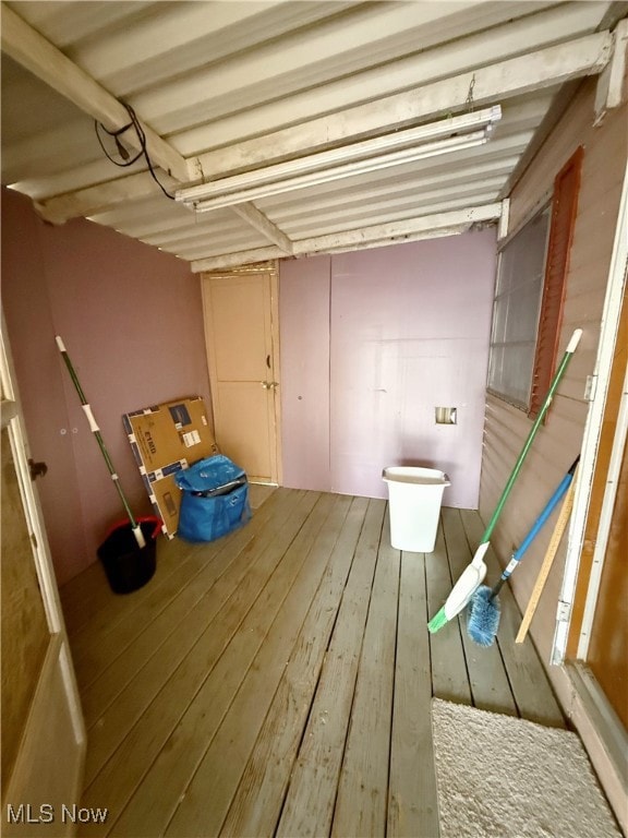 73 Redwood St, Beloit, OH 44609 - photo 2