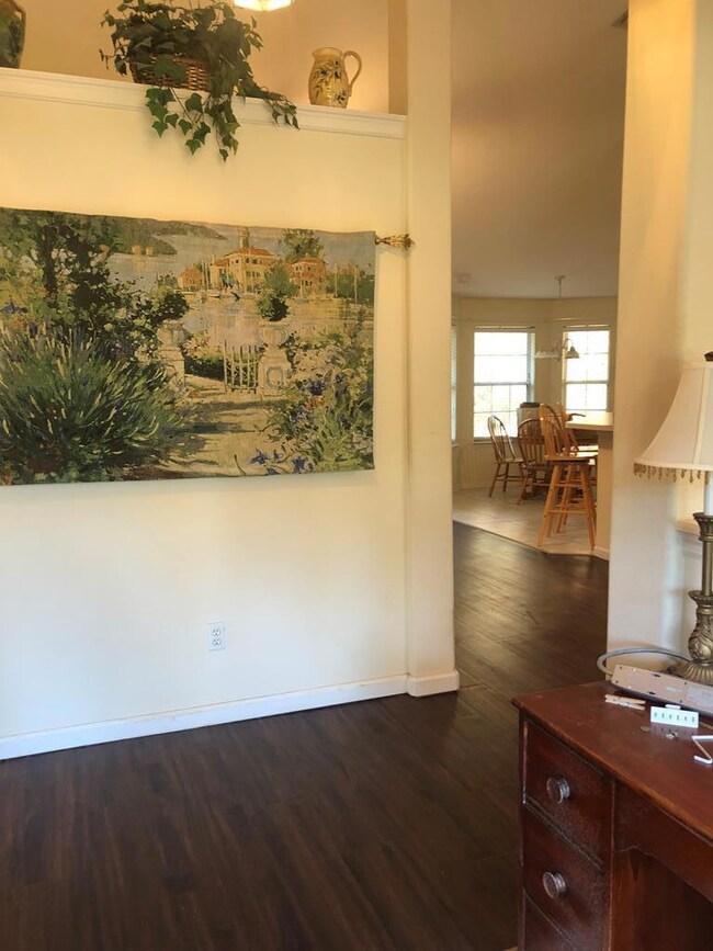 40 Chestnut Ln, Crawfordville, FL 32327 - photo 3