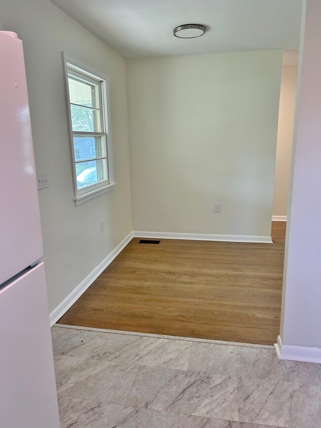 1413 10th St SE, Cullman, AL 35055 - photo 4