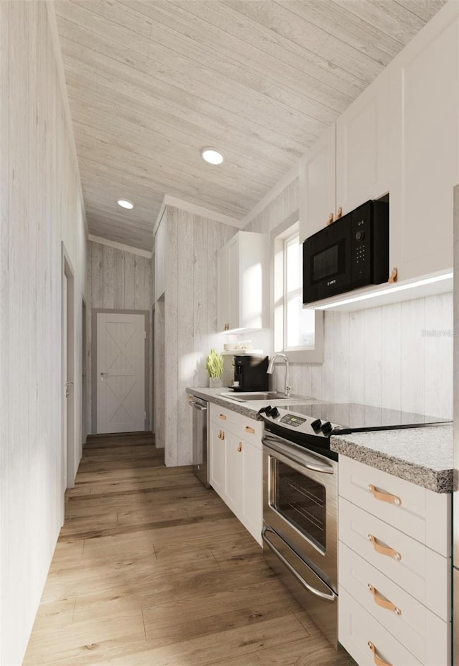 0 Park Rd, Venice, FL 34293 - photo 7