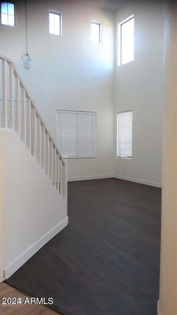 1441 E Peartree Ln, Gilbert, AZ 85298 - photo 7