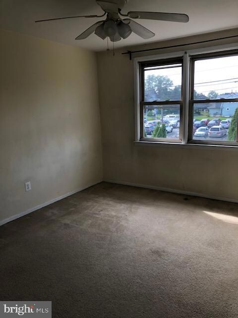 133 Byberry Rd unit A01, Hatboro, PA 19040 - photo 6