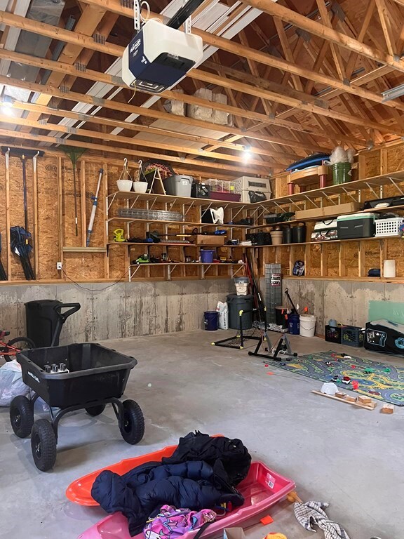 543 Williamsburg Rd, Conway, MA - photo 7