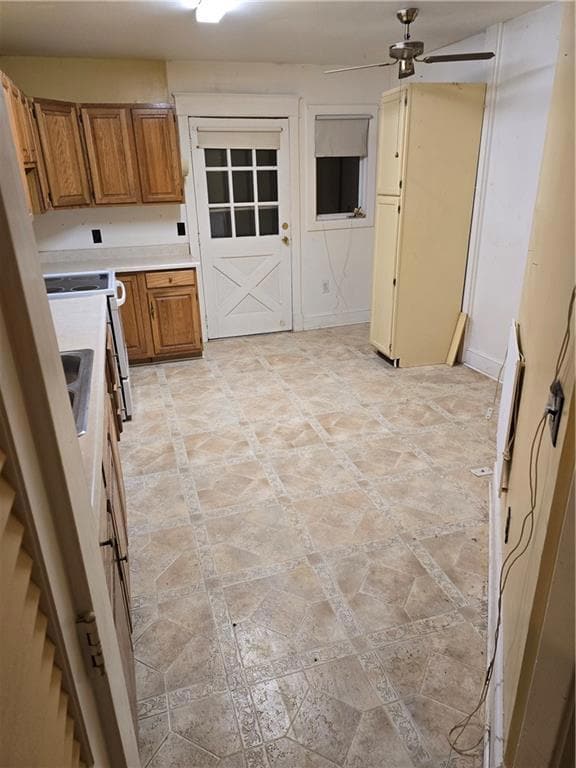 4114 Charlotte St, Kansas City, MO 64110 - photo 6