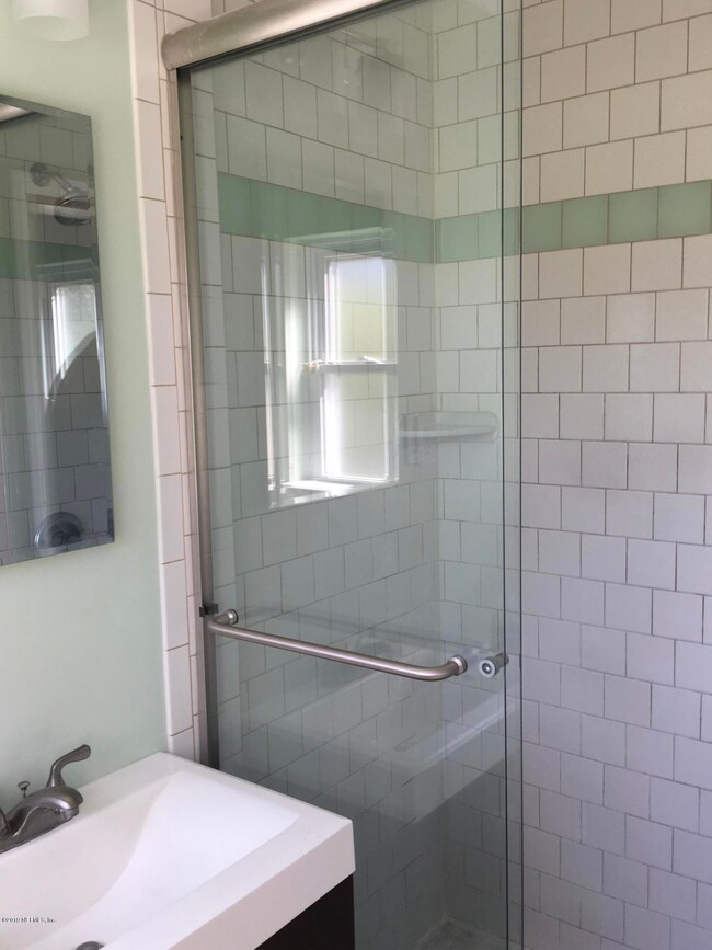 1305 Brookmont Ave E, Jacksonville, FL 32211 - photo 7