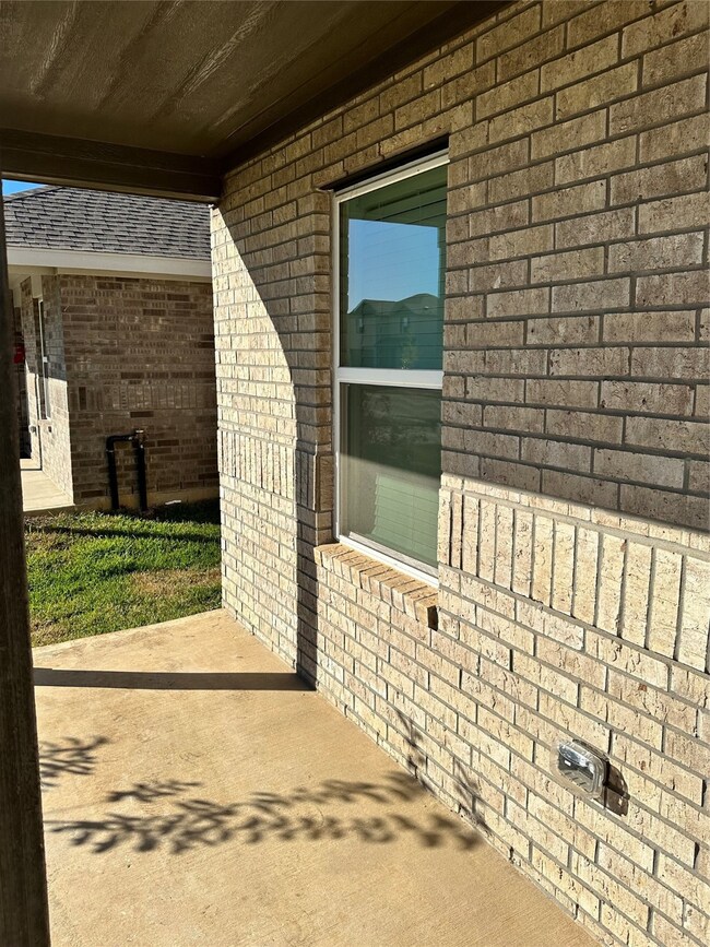 29038 Rolling Tundra Way, Hockley, TX 77447 - photo 5