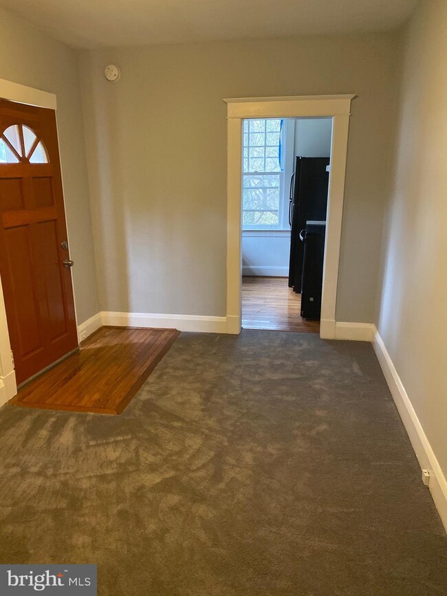 2108 Thistlebloom Rd unit B, Gwynn Oak, MD 21207 - photo 2