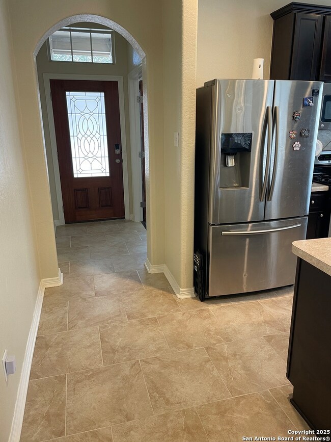 12134 Dawes Point, San Antonio, TX 78254 - photo 7