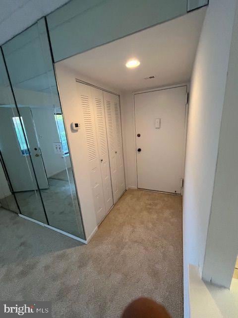 67003 00 Delaire Landing Rd unit 3, Philadelphia, PA 19114 - photo 3