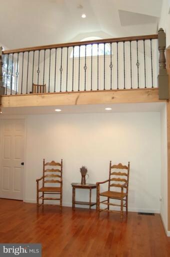 284 Piedmont Ave, Washington, VA 22747 - photo 4