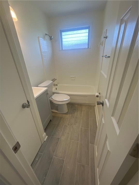 3223 38th St, Metairie, LA 70001 - photo 7