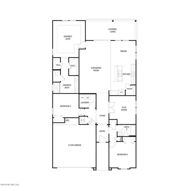 1986Dalton-_DRH_Floorplan_REV2019