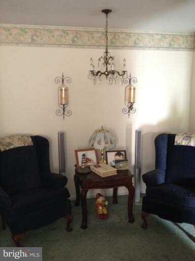 300 Chapel Ct, Walkersville, MD 21793 - photo 2