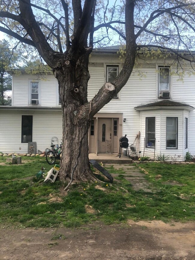 99 Main St, Brinkhaven, OH 43006 - photo 2